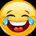 FUNNYVIDEOS