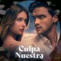 Watch Movies Now