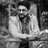 DIPTA CHAKRABORTY