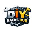 DIY Hacks Hub