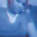 1_sexysandy
