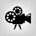 2_mini_movie