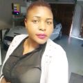 Evernice Mashababe