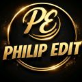 Philip Edit