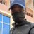 Amir_Firdaos