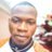 NWOBODO MAXWELL CHIDIEBERE @Zephveg.Ani