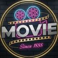 movie1888