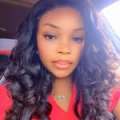 officialladyfaith