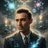 Oppenheimer