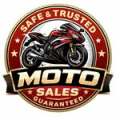motoexperiencesalesro