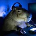 capybara.dmg