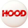 hood