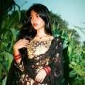 sneha_0_003