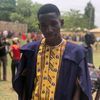 SMART BOY 🐲COMEDIAN⚔️💪💎