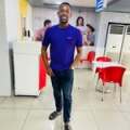 michaeladewale29