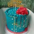 kamzycakes_n_treats