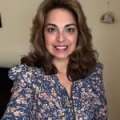 laurenschwartz49
