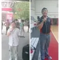 aldouscoroza