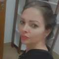 mariamarialves