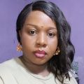 Food Recipe and Lifestyle