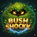 🌿 Bush Shock 🌿