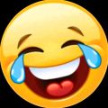 funny clips ☑️🚩