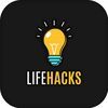 LifeHacks