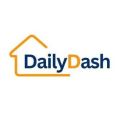 dailydashrecipes