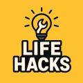 Life Fix Daily