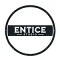 enticestudio