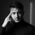 orhan_bassss