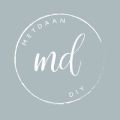 MetDaan DIY