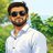 Harshad