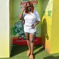 Ogbuba Cynthia ogochukwu