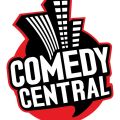 ComedyRoom247