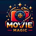 FILMPHERE2