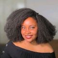 Benita Munachi Onyekwere