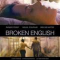 English Movie