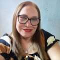 marieta_santtos_30