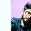 itz__sravan