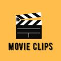 24\u002F7shortclips