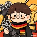FilmNerdDE