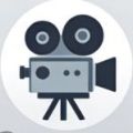 nxd.movies