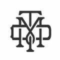 tmack_designs