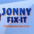 jonny.fix_it