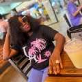faithbliss269