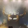 vikingjon85