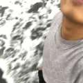 justayaas_