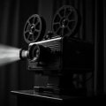 ScreenVibeX🍿