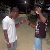 Bjron Matodja